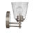Woodard Armed Sconce-97790013