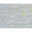 One-of-a-Kind 5'10" X 9'1" Area Rug