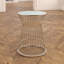 Table de bout Bianca