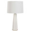 Lampe de table Lucien