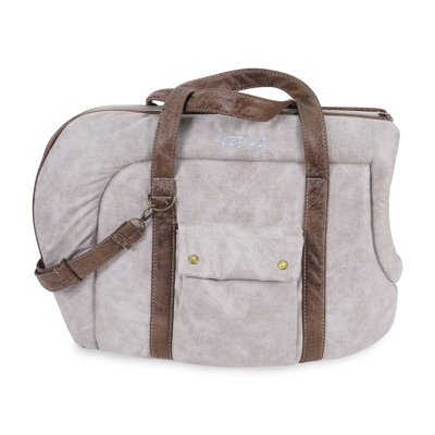 Pet Carrier