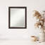 Miroir décoratif biseauté Hookstown-1516333097-1516333100