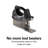 Hamilton Beach® Hand Mixer with Snap-On Case 6 Speed-113299088