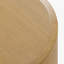 Kodie Side Table-100047904