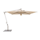 Pendulum 10' x 13.1' Rectangle Cantilever Umbrella