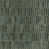 Petroleum Green is out of stock