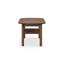 Table basse Paxi