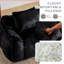Fauteuil à billes, canapé-lit pour salon, chambre à coucher-1002435566