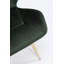 Chair Viva-54530166-54530167