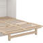 Lit escamotable avec grands tiroirs Anassi-1146918794-1146918795
