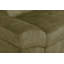 MONTANA Fabric Corner Sofa with Sleeping Function and Storage and Adjustable Headrests-114035507-114035499