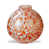 Multi orange