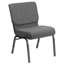 Chaise Stacking Church Stacking-1065600436-1065600432