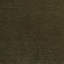 Bridger Wool Pillow Cover & Insert-1338096115-1338096126
