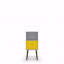 Table de chevet-1055788971