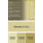 Abstract Indoor Rug-325141633