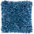Bleu marine est en rupture de stock