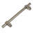 Euro 4 1/4" Center to Center Bar Pull Multipack-130689000-60117497