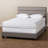 Etalo Upholstered Standard Bed-1066622780-1067370620