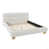 Brun / blanc