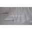Yalda Egyptian Certified Cotton Modern 3 Piece Duvet Cover Set-846150250-846150263