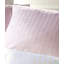Heidelberg 100% cotton 94 TC Duvet Cover Set-27870104-27870099