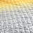 2 - Piece Quilt Set-948215406-948215313