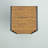 Wilhelmine Bookcase