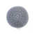 Light Grey is out of stock