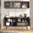Jahdae 55.11'' Sideboard-552622642