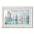Antique Chalk est en rupture de stock