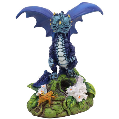 Figurine Inola