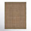 Tapis fleurette-572792924