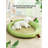 Eviemarie Cotton Pet Bed-575939525