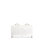 Athens 60'' W  W Double Vanity-71204802-71204805-101289983