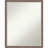 Fairlough Flat Wall Mirror-152235298