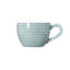 Seltmann Weiden Espresso Cup-106869677