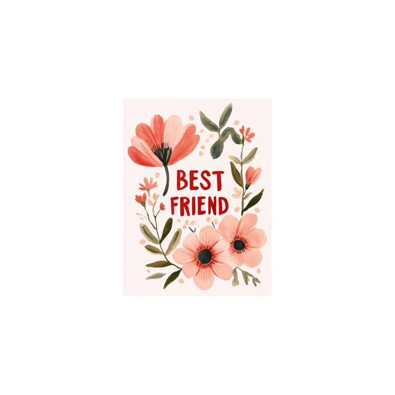 Wrapped Canvas Print, 91.44 cm H x 60.96 cm W