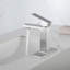 Robinet de salle de bain monocommande Deck-100760727