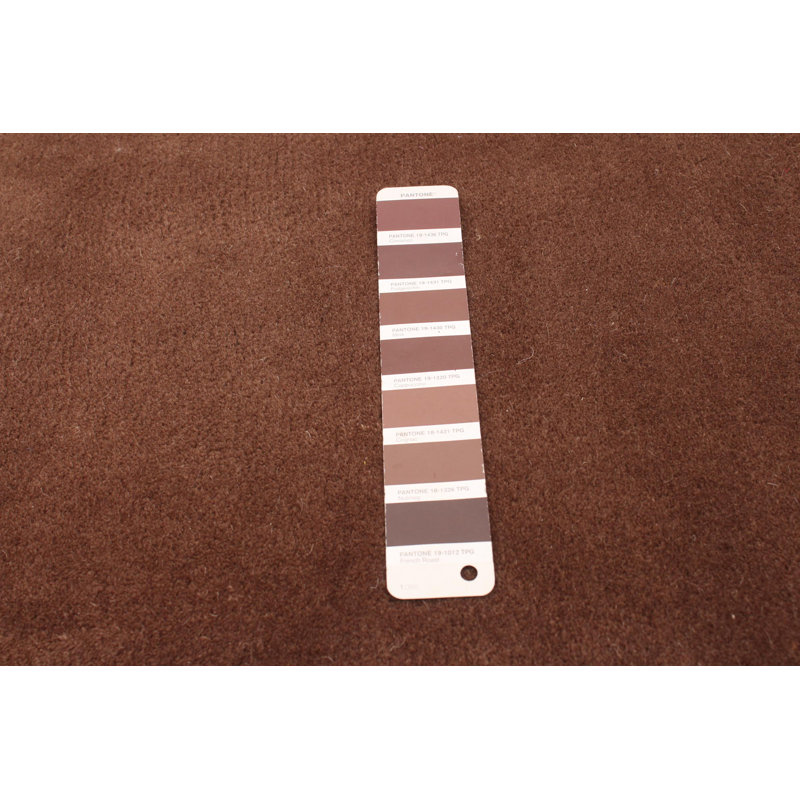 Aimiejit Wool Abstract Indoor Rug