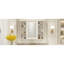 Armoire de salle de bain moderne Modern-2101188571