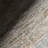 Griselda Medallion Fringe Area Rug-454932617