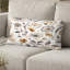Coussin Country Farmhouse-125946962