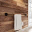 Barre à serviettes murale Oakmont-80383885