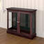 Grantham Display Cabinet