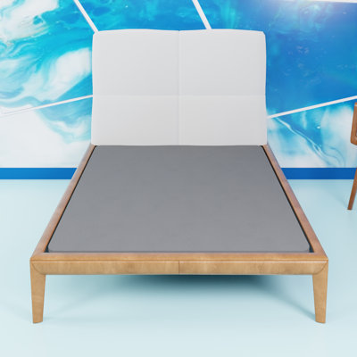 Twin 1.5'' Wood Bunkie Board / Slats
