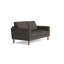 Laguna Loveseat (70")-926731134