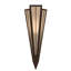 1 - Light Flush Mounted Sconce-1895854530-1895854539-1895854533