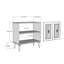 Olivia Accent Chest-105726440