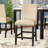 Reagle 24.5" Counter Stool